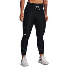 Under Armour Kalhoty na trenínk černé 173 - 177 cm/L HG Armour