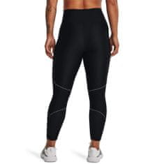 Under Armour Kalhoty na trenínk černé 173 - 177 cm/L HG Armour