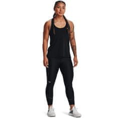 Under Armour Kalhoty na trenínk černé 173 - 177 cm/L HG Armour