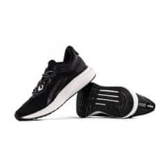 Reebok Boty černé 38 EU Forever Floatride E