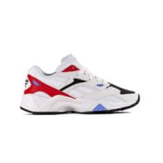 Reebok Boty bílé 35.5 EU Aztrek 96