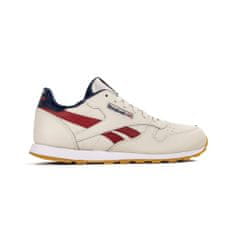 Reebok Boty bílé 36.5 EU Classic Leather