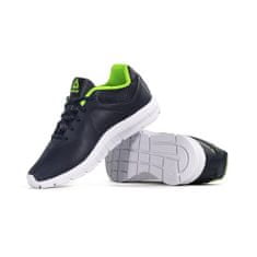 Reebok Boty černé 34.5 EU Rush Runner