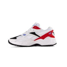 Reebok Boty bílé 35.5 EU Aztrek 96