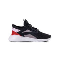 Reebok Boty černé 35.5 EU Freestyle Motion LO