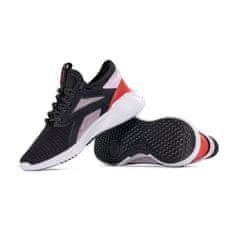 Reebok Boty černé 35.5 EU Freestyle Motion LO