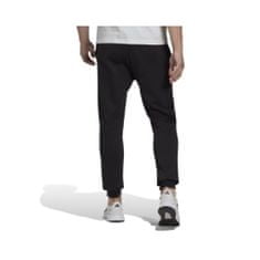 Adidas Kalhoty na trenínk černé 176 - 181 cm/L Feelcozy