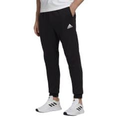 Adidas Kalhoty na trenínk černé 176 - 181 cm/L Feelcozy