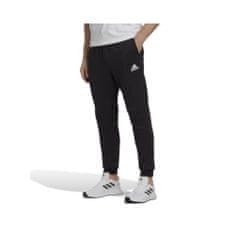 Adidas Kalhoty na trenínk černé 176 - 181 cm/L Feelcozy