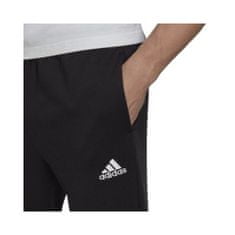 Adidas Kalhoty na trenínk černé 176 - 181 cm/L Feelcozy