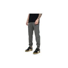 Champion Kalhoty zelené 178 - 182 cm/M Rib Cuff Pants