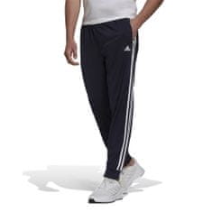 Adidas Kalhoty na trenínk černé 170 - 175 cm/M 3STRIPES