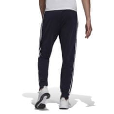 Adidas Kalhoty na trenínk černé 170 - 175 cm/M 3STRIPES