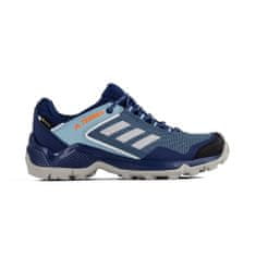 Adidas Boty trekové tmavomodré 36 2/3 EU Terrex Eastrail Gtx