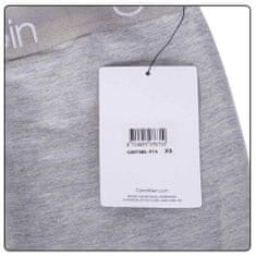 Calvin Klein Kalhoty fialové 196 - 200 cm/27/28 000QS6758EP7A