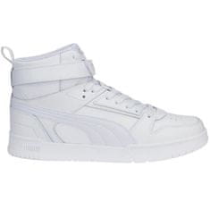 Puma Pánské boty Rbd Game M 385839 02 - Puma 44