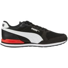 Puma Pánské boty ST Runner v3 Mesh M 384640 08 - Puma 40