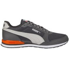 Puma Pánské boty ST Runner v3 Mesh M 384640 09 - Puma 40