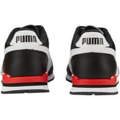 Puma Pánské boty ST Runner v3 Mesh M 384640 08 - Puma 40