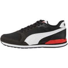 Puma Pánské boty ST Runner v3 Mesh M 384640 08 - Puma 40