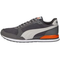 Puma Pánské boty ST Runner v3 Mesh M 384640 09 - Puma 40