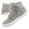 Supra Sportovní obuv Supra Vaider M 08204-210 37.5