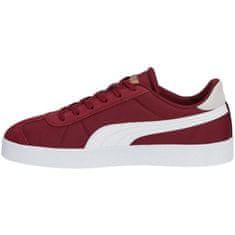 Puma Puma Club Nylon 384822 07 37