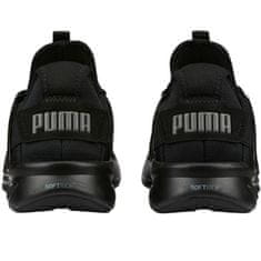 Puma Pánské boty Softride Enzo Evo High M 377048 01 - Puma 44,5