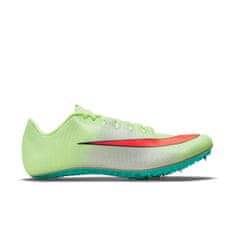 Nike Unisex Zoom Ja Fly 3 U 865633-700 - Nike 11.5