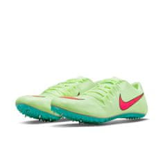 Nike Unisex Zoom Ja Fly 3 U 865633-700 - Nike 11.5