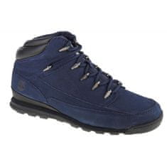 Timberland Boty Timberland Euro Rock Mid Hiker M 0A2AGH 44,5