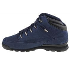 Timberland Boty Timberland Euro Rock Mid Hiker M 0A2AGH 44,5