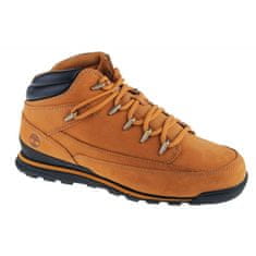 Timberland Boty Timberland Euro Rock Mid Hiker M 0A2A9T 45