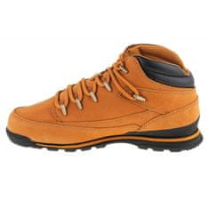 Timberland Boty Timberland Euro Rock Mid Hiker M 0A2A9T 45