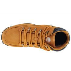 Timberland Boty Timberland Euro Rock Mid Hiker M 0A2A9T 45