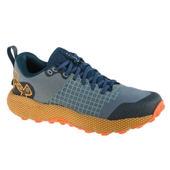 Under Armour Hovr DS Ridge TR M 3025852-301 - Under Armour