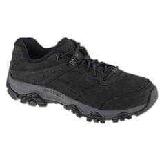 Merrell Pánská obuv Moab Adventure 3 M J003805 - Merrell 41