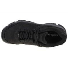 Merrell Pánská obuv Moab Adventure 3 M J003805 - Merrell 41