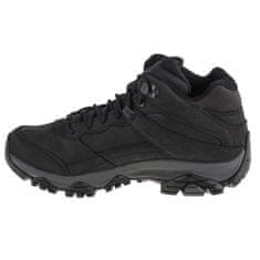 Merrell Pánské boty Moab Adventure 3 Mid M J003823 - Merrell 43