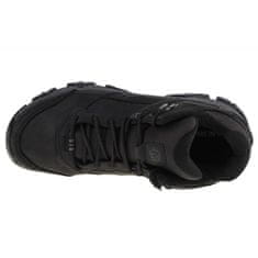 Merrell Pánské boty Moab Adventure 3 Mid M J003823 - Merrell 43