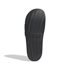 Adidas Pantofle do vody černé 43 1/3 EU Adilette Shower