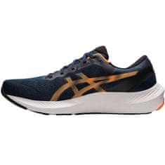 Asics Pánská obuv Gel Pulse 13 M 1011B175 403 - Asics 44,5