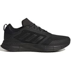 Adidas Pánská běžecká obuv Duramo Protect M GW4154 - Adidas 40