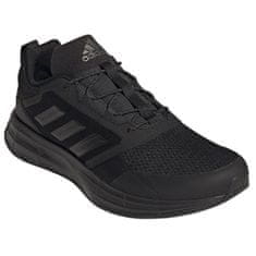 Adidas Pánská běžecká obuv Duramo Protect M GW4154 - Adidas 40