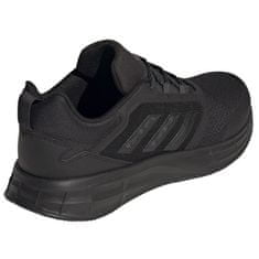 Adidas Pánská běžecká obuv Duramo Protect M GW4154 - Adidas 40