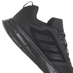 Adidas Pánská běžecká obuv Duramo Protect M GW4154 - Adidas 40