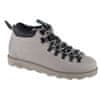 Native Fitzsimmons Citylite Bloom 31106848-1488 36