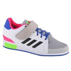 Adidas Pánské boty Power Perfect 3 M GZ1476 - Adidas 42