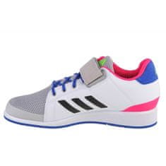 Adidas Pánské boty Power Perfect 3 M GZ1476 - Adidas 42