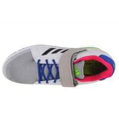 Adidas Pánské boty Power Perfect 3 M GZ1476 - Adidas 42